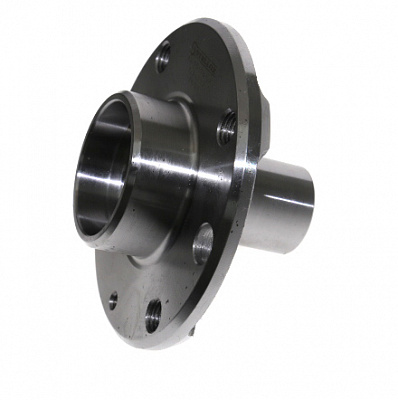 Ступица колеса STELLOX 4215116SX