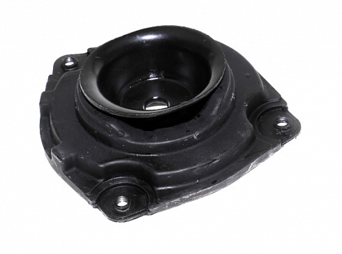 Опора стойки KORTEX KAC1073