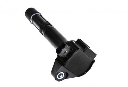 Катушка зажигания СтартВольт SC3003