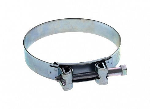 Хомут силовой TORK 162-174 мм. W2