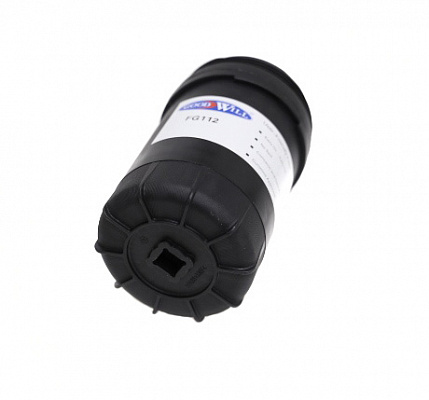 Фильтр топливный 3310 дв. Cummins Good Will FG112