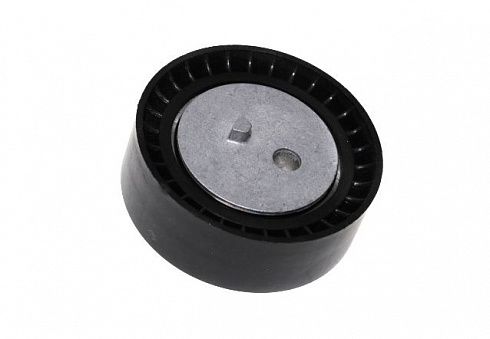 Ролик Веста натяжной вспомогательных агрегатов VIMMER 8450006996