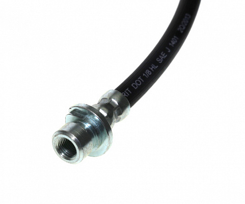 Шланг тормозной LPR 6T48373