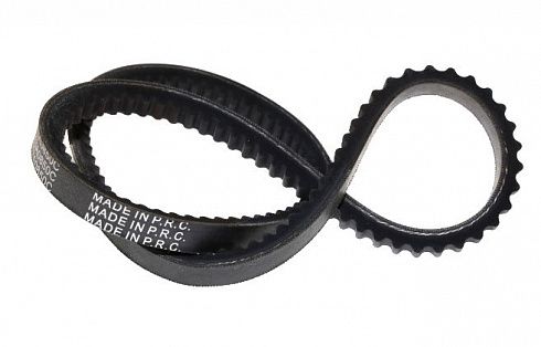 Ремень DAYCO клиновой 13A0850C