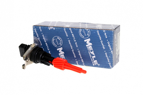 Датчик скорости MEYLE 1009190021