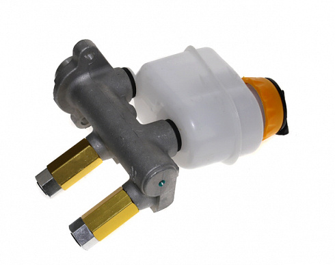 Цилиндр тормозной главный QUARTZ QZ426505