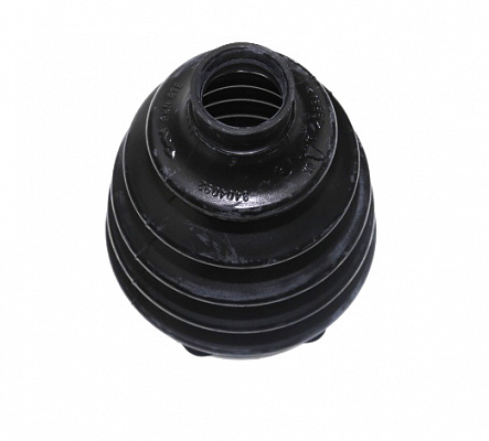 Пыльник ШРУСа GKN 304612