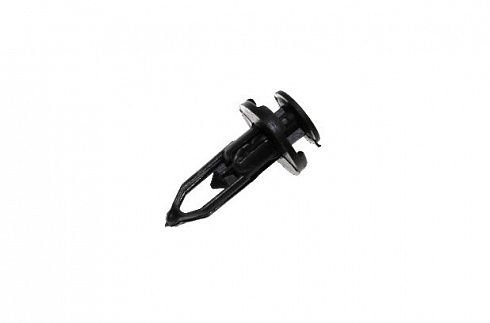 Клипса TOYOTA 5216116010