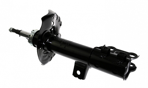 Амортизатор OPTIMAL A3115GL