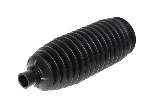 Пыльник рейки рулевой MANDO TS577400U000