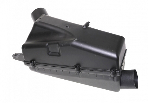 Корпус фильтра воздушного Веста SPORT 8450032858/59