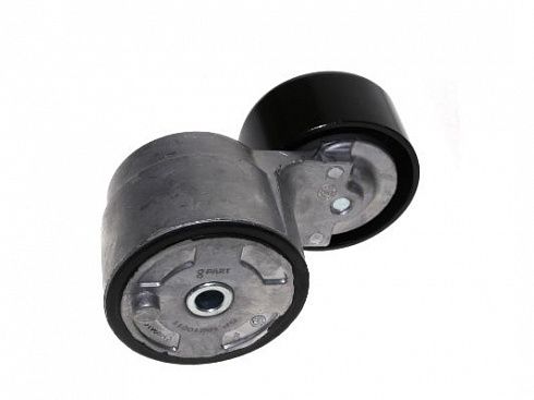 Ролик натяжителя ремня ДВС Cummins ISF 2.8L Евро-4 G-PART GP.10210011