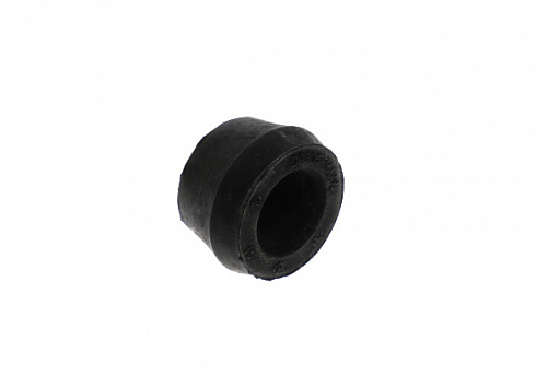 Втулка рычага GM 94535302