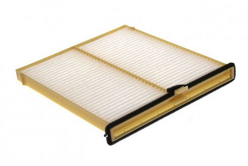 Фильтр салона MILES AFW1297