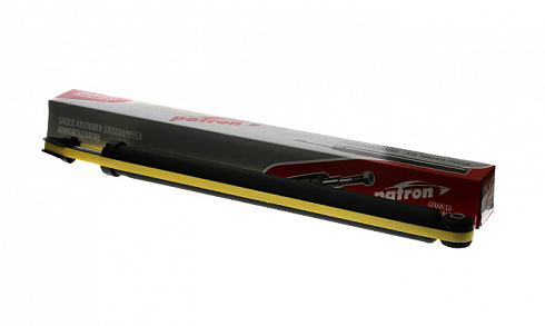 Амортизатор PATRON PSA343413