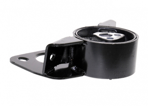 Подушка ДВС CAR-DEX CMD035