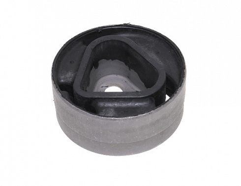 Подушка FEBEST TAB315