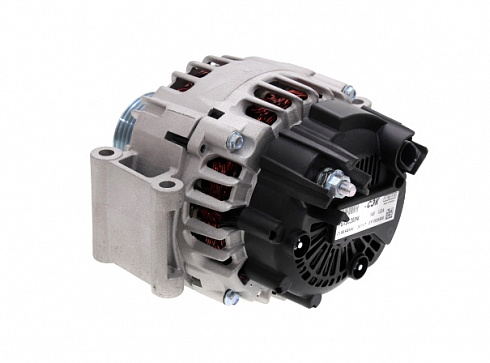 Генератор Веста,XRAY ДВС 1,6-1,8 120А аналог VALEO TG12C209
