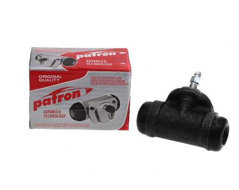 Цилиндр тормозной PATRON PBC4687