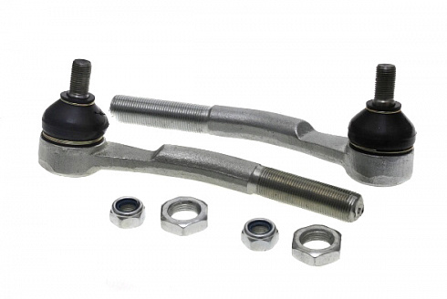 Наконечники тяг рулевых 2108 PILENGA (2 шт) TSP4344K