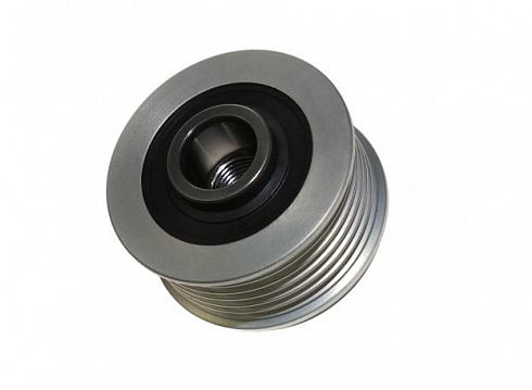 Шкив генератора СтартВольт SGP0803