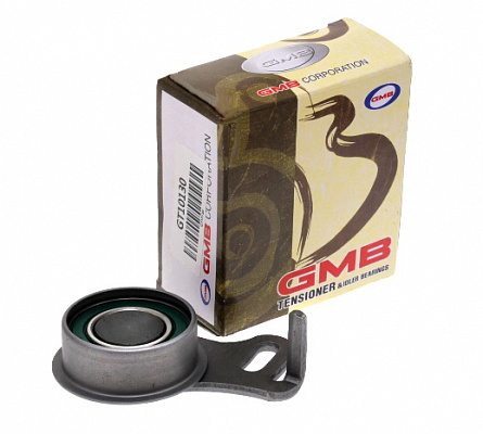Ролик GMB GT10130