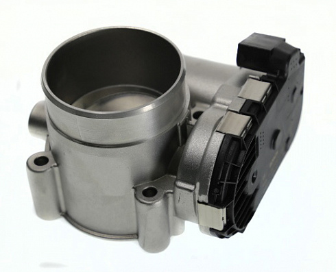 Дроссель ДВС 40904.10 (ЕВРО-3) (BOSCH) 0280750151