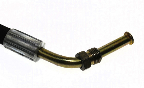 Шланг ГУР 3302,2217 силовой