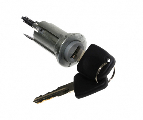Личинка замка зажигания RAON AUTO CYC076