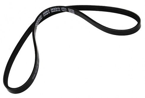 Ремень DAYCO поликлиновый 3PK815