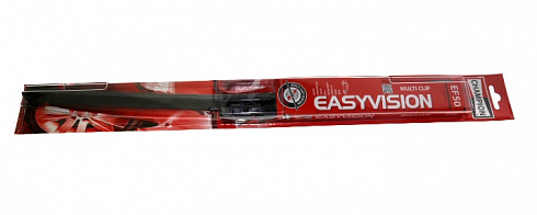 Щётка ст/очистителя CHAMPION EF 50 бескаркасная