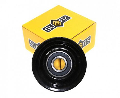 Ролик SUFIX FP2263
