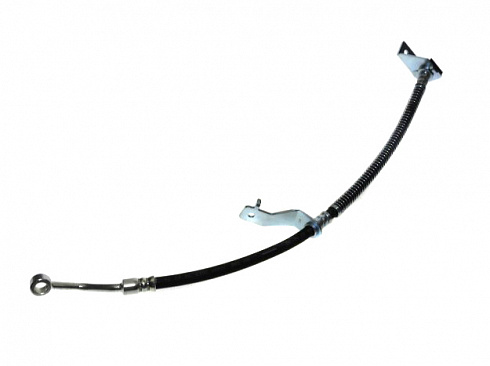 Шланг тормозной SAT ST587321R000