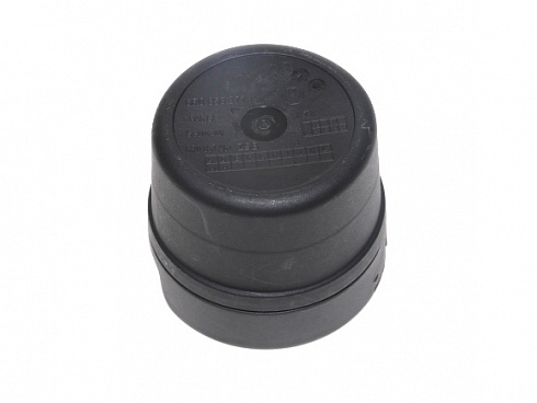 Пепельница тоннели VOLKSWAGEN 561857961
