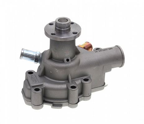 Насос водяной 3302 УМЗ 4216 Евро-4 (бизнес) KENO