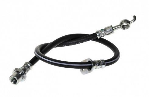 Шланг тормозной PATRON PBH0158 R