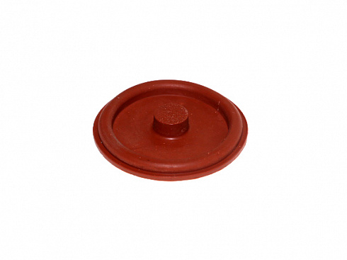 Мембрана клапанной крышки LEX PR5798