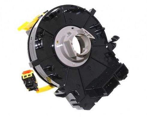 Шлейф подрулевой HYUNDAI 934902T210