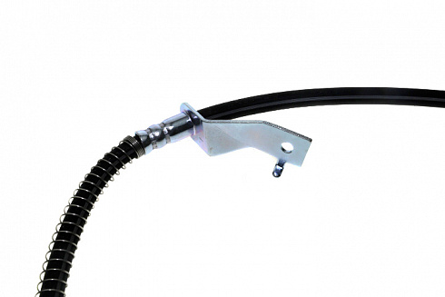 Шланг тормозной ARIRANG ARG201181L
