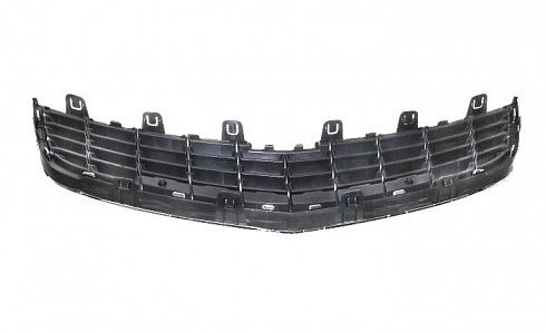 Облицовка радиатора SAT STCV42093D0 CRUZE 12- низ
